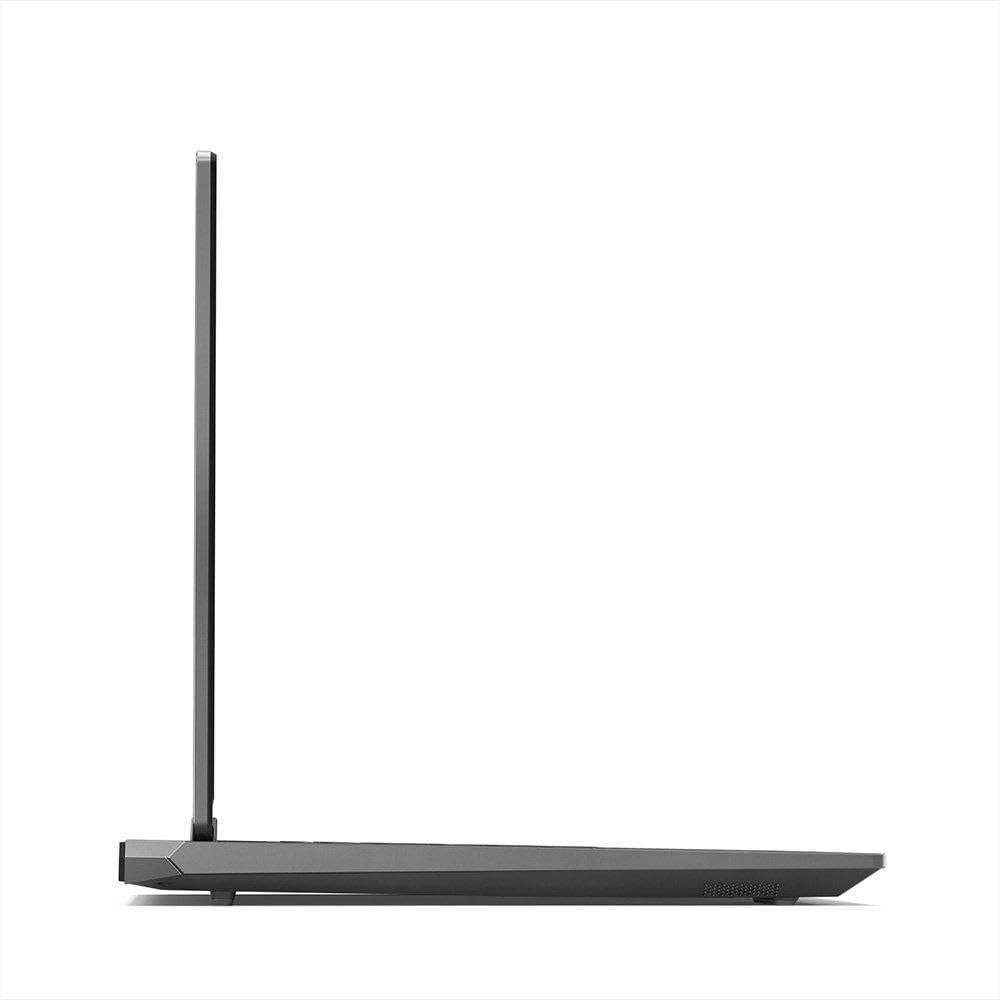 Notebook Gamer Lenovo Loq 15irx9, 15.6" Full Hd 144hz, Intel Core I5-13450hx, 16gb, 512gb Ssd, Nvidia Rtx 4050, Linux - 83khs00300