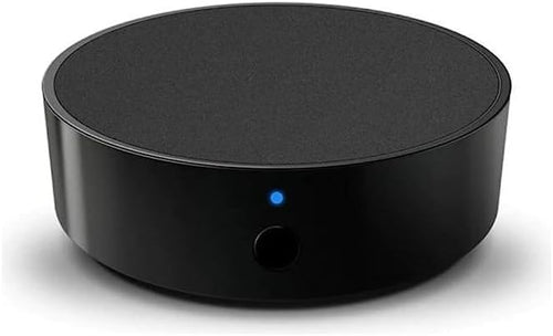 Controle Universal IR Infravermelho Inteligente Para Automação Wi-Fi Novadigital SRW-004 Tuya Smart Life Alexa Compatível Com Tv Ar Condicionado Monitor