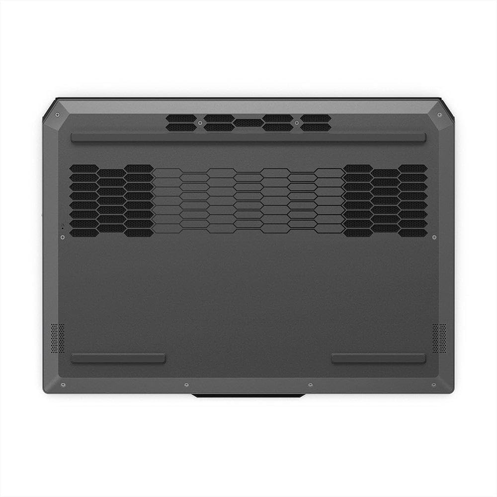 Notebook Gamer Lenovo Loq 15irx9, 15.6" Full Hd 144hz, Intel Core I5-13450hx, 16gb, 512gb Ssd, Nvidia Rtx 4050, Linux - 83khs00300