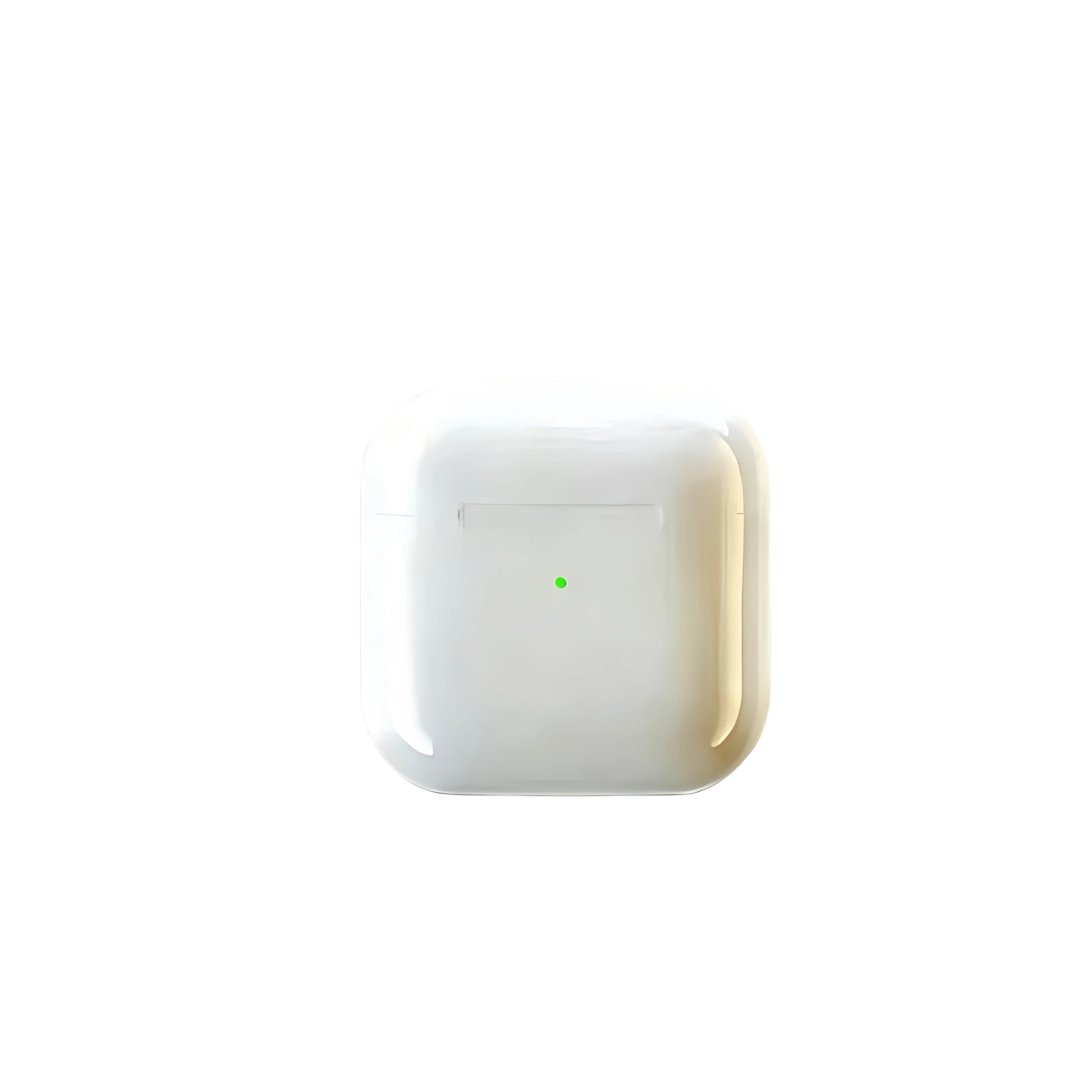 Fone de Ouvido Bluetooth TWS In-Ear com Cancelamento de Ruído Ativo (ANC) e Microfone