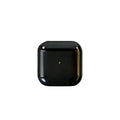 Fone de Ouvido Bluetooth TWS sem Fio com Cancelamento de Ruído Ativo (ANC) e Microfone